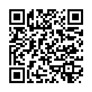 白昊就看到了悬浮在地球表面的巨大二维码生成