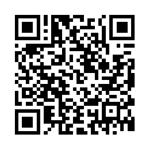 白昊就能维持精神漩涡300秒而不被冲散二维码生成