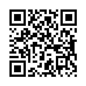 白昊差点激动的跳了起来二维码生成