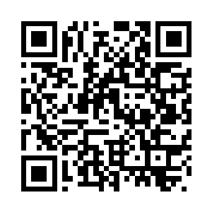 白昊差点连自己的舌头都给吞下去二维码生成