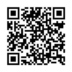 白昊心中忽然涌起一种很不好的感觉二维码生成