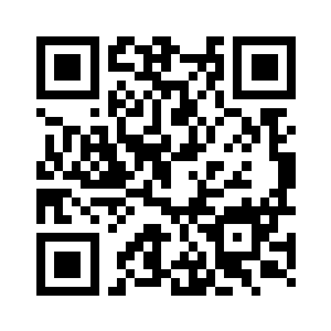 白昊心满意足的朝着家里赶去二维码生成