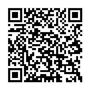 白昊忽然看到了耸立在京城中央的一个巨大广场二维码生成