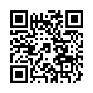 白昊感到压力在渐渐增加二维码生成