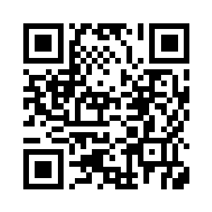 白昊打算亲自去一趟兰州军区二维码生成