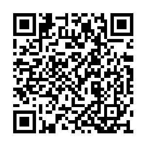 白昊抬起右腿对着青年大开的下体狠狠踹了过去二维码生成