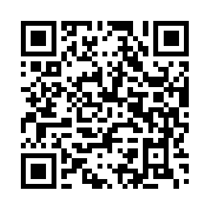 白昊推断出这个让他有些震惊的结论二维码生成