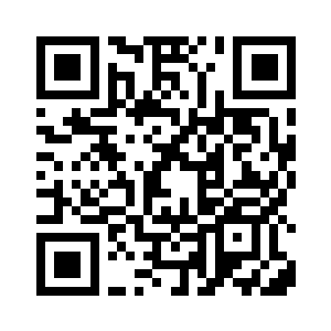 白昊明显比之前要镇定了许多二维码生成