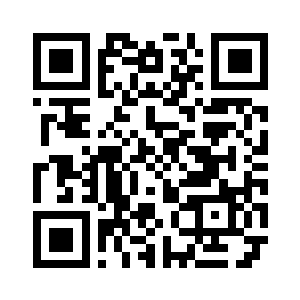 白昊显然没料到会发生这一幕二维码生成