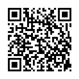 白昊来到了位于龙腾总部第一层的龙腾学校二维码生成