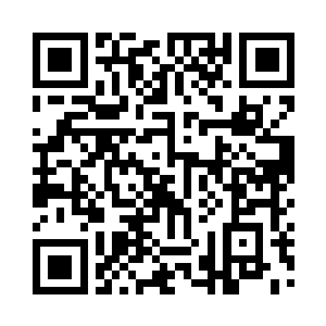 白昊此时的心态和每天巡视领地的老虎一样二维码生成