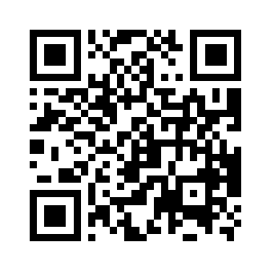 白昊此行的目的很明确二维码生成