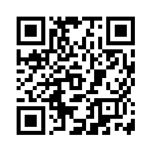 白昊死死盯着眼前的巨物二维码生成