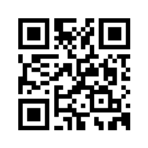 白昊每次练功完毕二维码生成