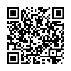 白昊没想到刘书记会说出这样的话二维码生成