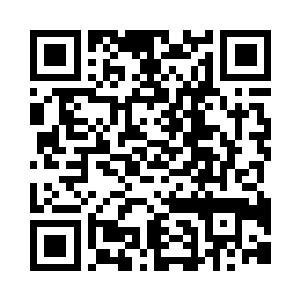 白昊猛的一拍额头一屁股跌坐到了水里二维码生成