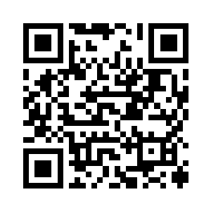 白昊现在仍后怕不已二维码生成