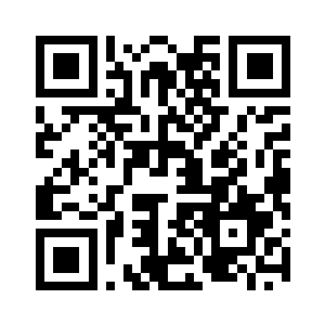 白昊的修为到底到了何等层次二维码生成