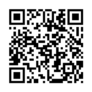 白昊的右脚重重的踢在了他的腹部位置二维码生成