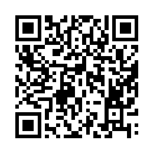 白昊的目光被那几株野草给吸引住了二维码生成