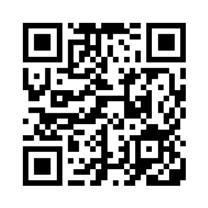 白昊的语气渐渐的变得冷冽起来二维码生成