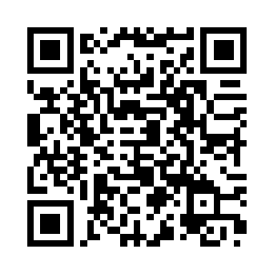 白昊看到了大街上的无数机器人警察二维码生成