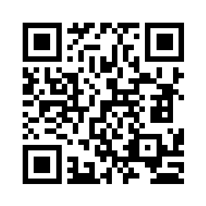 白昊算是初步认识了这几位组长二维码生成