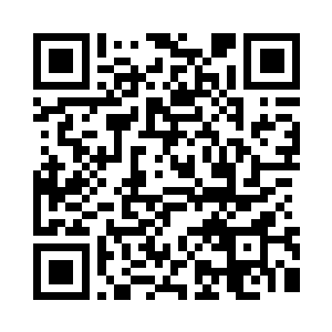 白昊终于抵抗不住撕心裂肺班的疼痛二维码生成