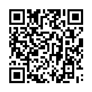 白昊继续在火星呆了将近一天的时间二维码生成