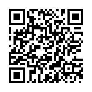 白昊脑袋枕着双手靠在后面的桌子上二维码生成