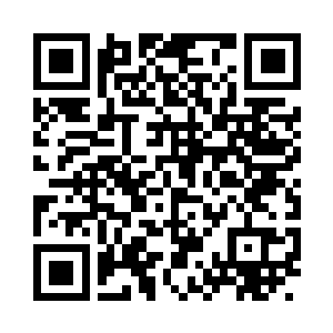 白昊自然不允许美利坚等国再来打火星的主意二维码生成