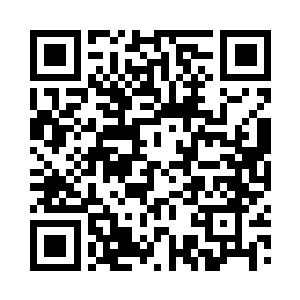 白昊花了这么大代价好不容易改造成的星球二维码生成