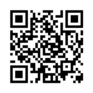 白昊让宇宙船悬浮在基地上空二维码生成