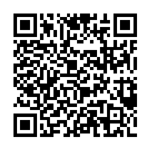 白昊让飞船停在火星大气层距离地面30公里的高度二维码生成