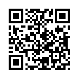 白昊调整了宇宙飞船的动力系统二维码生成