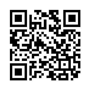 白昊跟着项渊确认公园的边界二维码生成