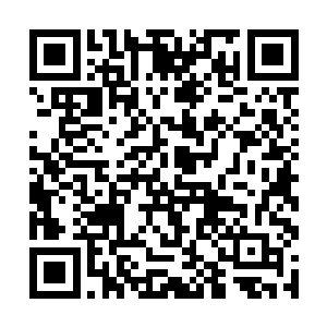 白昊还从未感受过这种生死完全不由自己掌控的感觉二维码生成