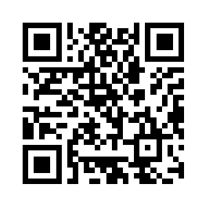 白昊还没有感到任何疲倦的征兆二维码生成