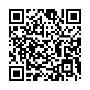 白昊面前升起了这颗星球的三维立体投影模型二维码生成