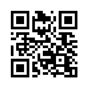 白昊顿时怒极反笑二维码生成