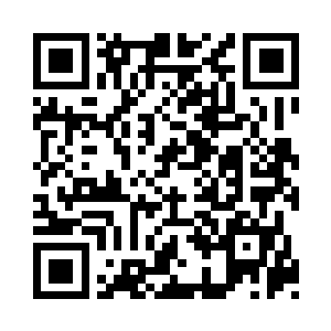 白星剑是幸存者中军衔和职务都最高的指挥官二维码生成