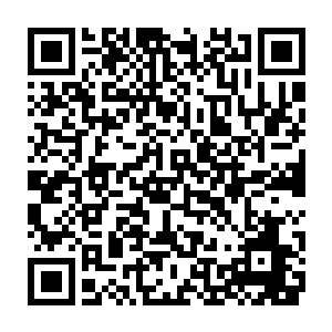 白星剑精确把握住了天环舰队主力和联邦远征军主力也就是燎原舰队的决战之机二维码生成