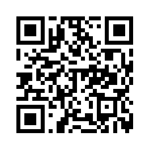 白星河的精神攻击手段如此厉害二维码生成