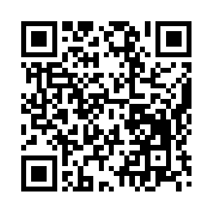 白昼虽然只不过是一个小小的小人物二维码生成