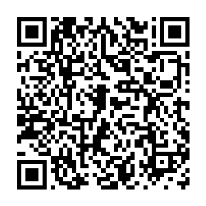 白晃晃的沙滩和碧绿的颜色以及那茫茫荡荡的海面马上出现在眼前二维码生成