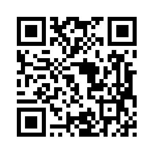 白晨上前两步就把白娇给抱住了二维码生成