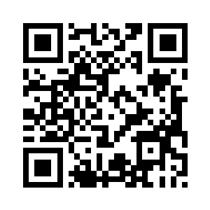 白晨他们可以住到新房子那边二维码生成