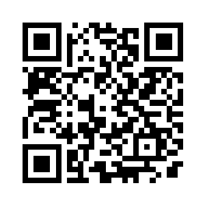 白晨和白礼异口同声的问道二维码生成