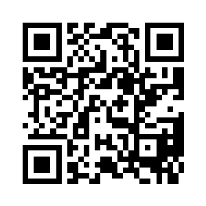 白晨和白礼立刻拔出武器二维码生成