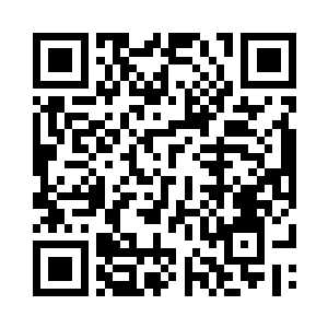 白景麒却如同活过来一般在床上猛烈的挣扎二维码生成